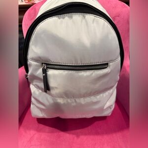 steve madden back pack